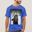 Search for charles bukowski tshirts Vintage