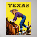 Recherche de chevaux sauvages posters Ouest