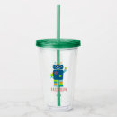 Search for science tumblers Kids