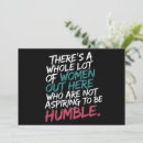 Search for feminist invitations Vote