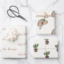 Search for taco bout love Mexico