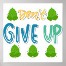 Search for encourage mint Encouragement