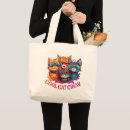 Search for cool cat bags Funny cats