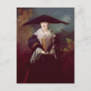 Recherche de fantaisie cartes postales Costume