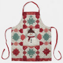 Search for quilt pattern aprons Quilted