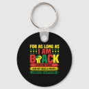 Search for black history keychains Freedom