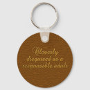 Search for responsible accessories Adult