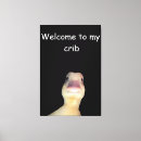 Recherche de meme art Drôle