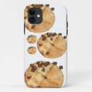 Search for beef iphone cases Funny