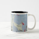Search for boudin mugs 19th