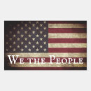 Search for white people stickers Freedom