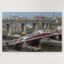 Recherche de tyne Ponts