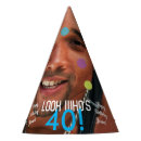 Search for birthday paper party hats Celebration