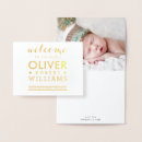 Search for special note cards Modern