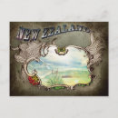 Search for flax postcards Plant