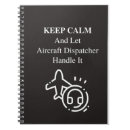Search for aviation office stationery Aircraft
