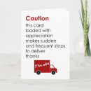 Search for caution cards Humour