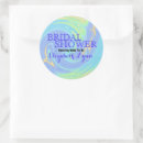 Search for pastel swirl stickers Purple