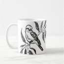 Search for australian outback mugs Kookaburra