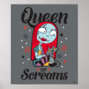 Search for nightmare before christmas posters Tim burton