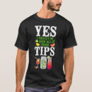 Recherche de bartender tshirts Conseils