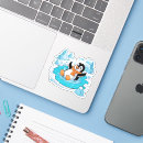 Search for bird bath stickers Funny