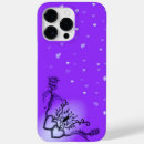 Recherche de flowers cases Arc en ciel