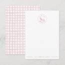 Recherche de ross vœux cartes Pour enfants