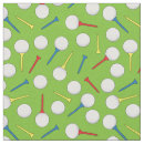Search for golfing fabric Pattern