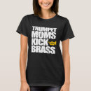 Search for brass section Trumpet