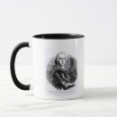 Search for bonny drinkware School