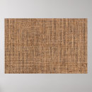 Search for material art Brown