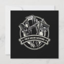 Search for hairstylist invitations Hairdresser