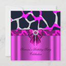 Search for zizzago invitations Party
