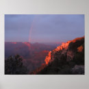 Recherche de scenic landscape posters Canyon