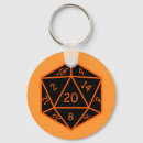Search for dnd keychains Fantasy