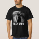Search for horse dad tshirts Horses
