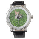 Search for dog watches Animal