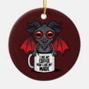 Search for baphomet ornaments Occult
