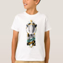 Search for witchcraft tshirts Hufflepuff badger