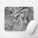 Search for graduation mousepads Watercolor