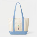 Search for phineas ferb bags Step brothers adventures