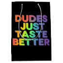 Search for gay pride gift bags Lesbian