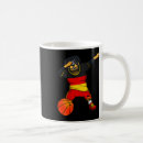 Search for layup mugs Dribble