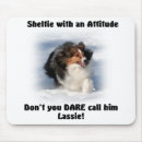 Search for with attitude mousepads Animals