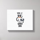Search for aussie canvas prints Dogs