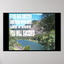 Search for mental health posters Anxiety