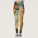 Recherche de venus clothing Pour elle