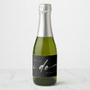Search for party wine labels Minimalist