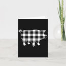 Search for food christmas cards Friends
